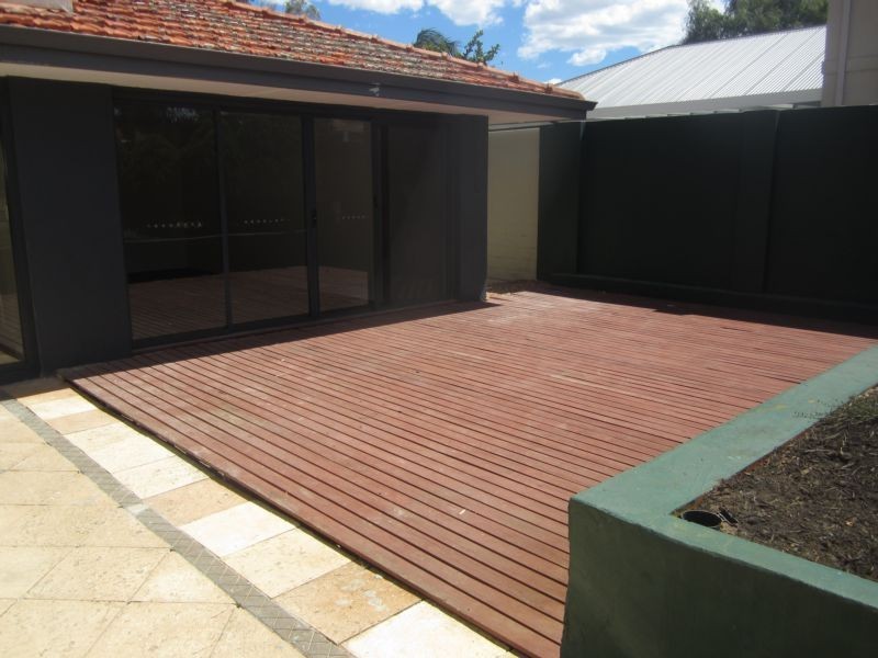 16 Rockett Way, Bull Creek WA 6149