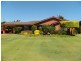 21 Ewing Avenue, Bull Creek WA 6149