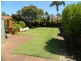 21 Ewing Avenue, Bull Creek WA 6149