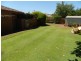 21 Ewing Avenue, Bull Creek WA 6149