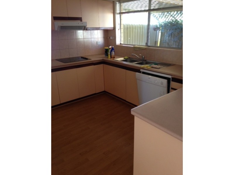 119 Apsley Road, Willetton WA 6155