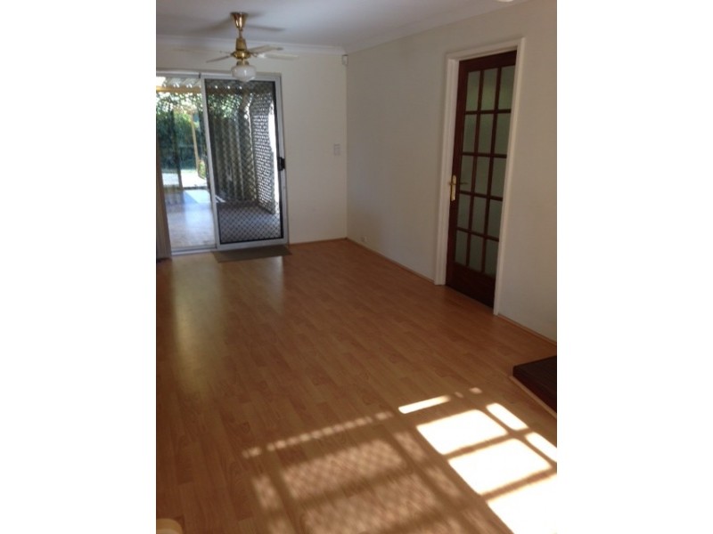 119 Apsley Road, Willetton WA 6155