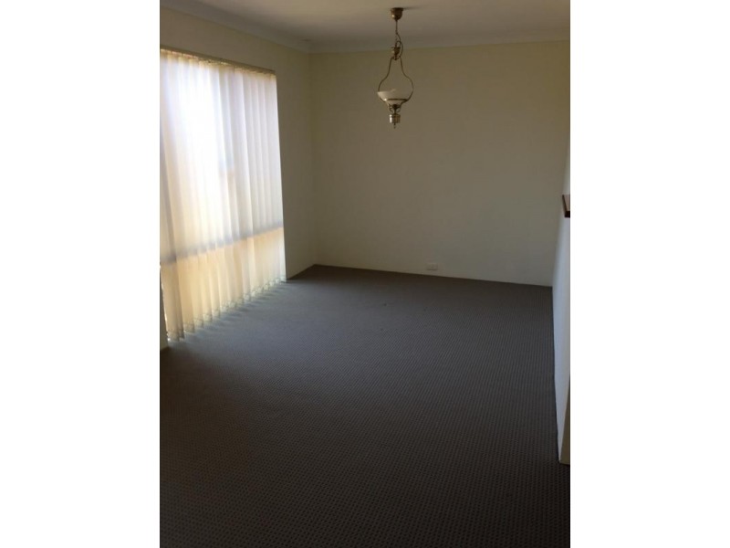 119 Apsley Road, Willetton WA 6155