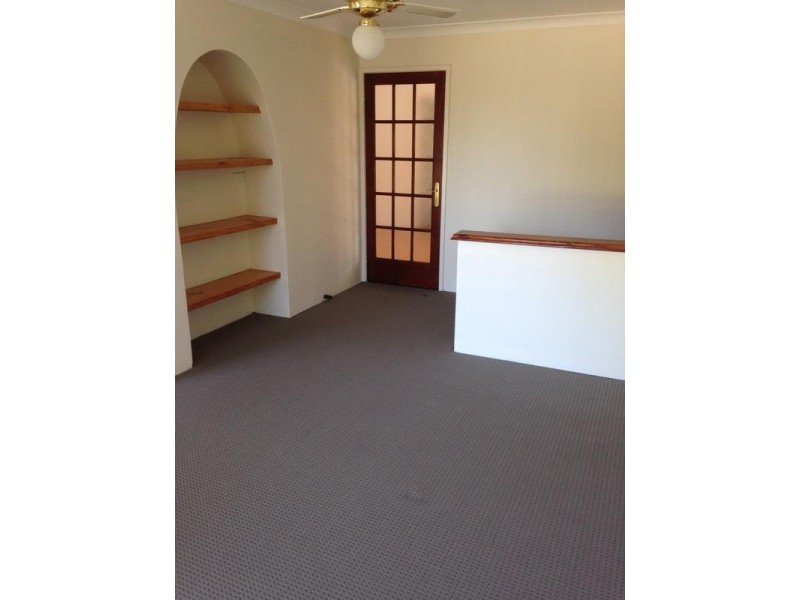 119 Apsley Road, Willetton WA 6155