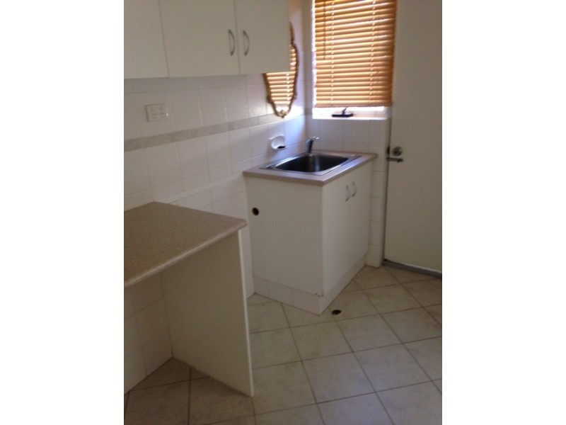 119 Apsley Road, Willetton WA 6155