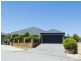 4 Fisher Place, Bull Creek WA 6149