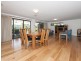 4 Fisher Place, Bull Creek WA 6149