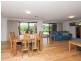 4 Fisher Place, Bull Creek WA 6149