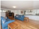 4 Fisher Place, Bull Creek WA 6149