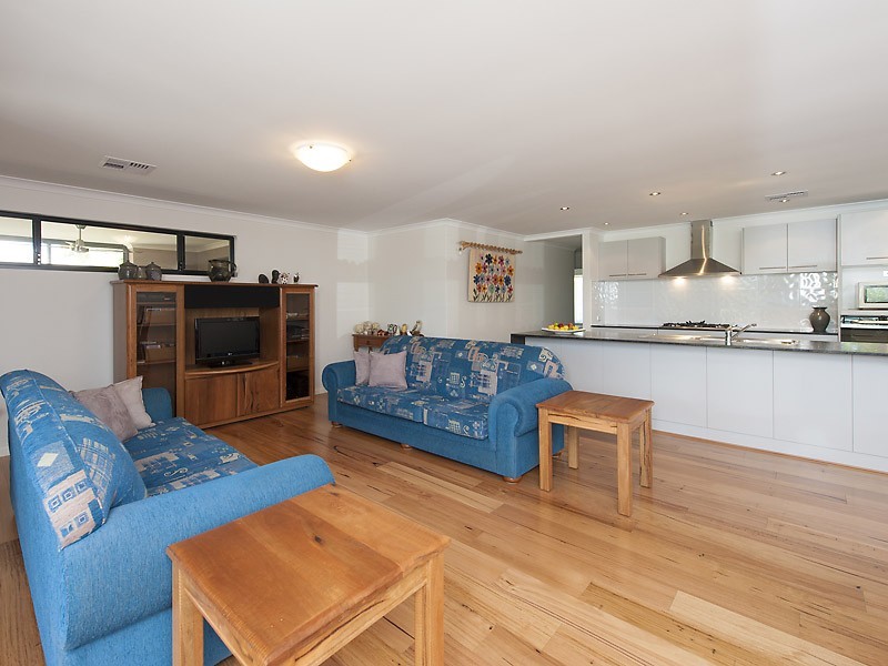 4 Fisher Place, Bull Creek WA 6149