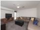 4 Fisher Place, Bull Creek WA 6149