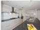 4 Fisher Place, Bull Creek WA 6149