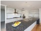 4 Fisher Place, Bull Creek WA 6149