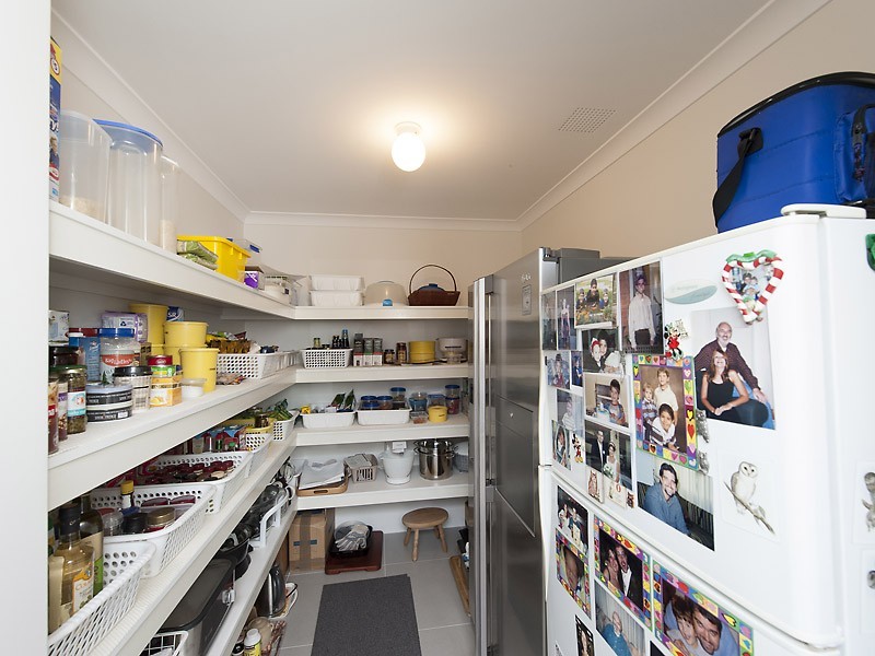 4 Fisher Place, Bull Creek WA 6149
