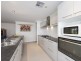 4 Fisher Place, Bull Creek WA 6149