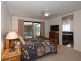 4 Fisher Place, Bull Creek WA 6149