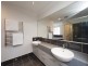 4 Fisher Place, Bull Creek WA 6149