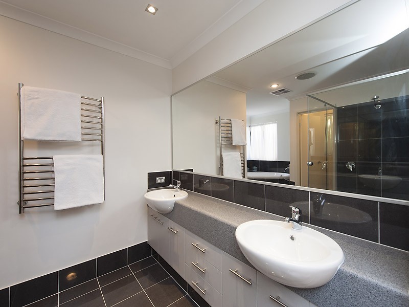 4 Fisher Place, Bull Creek WA 6149