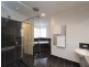 4 Fisher Place, Bull Creek WA 6149