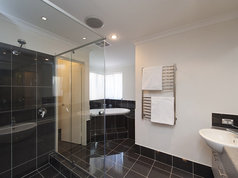4 Fisher Place, Bull Creek WA 6149