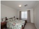 4 Fisher Place, Bull Creek WA 6149