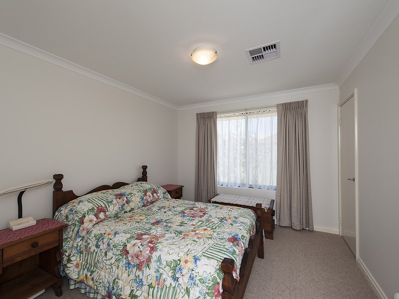 4 Fisher Place, Bull Creek WA 6149
