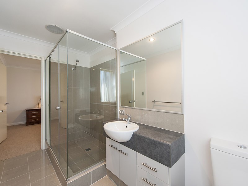 4 Fisher Place, Bull Creek WA 6149