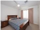 4 Fisher Place, Bull Creek WA 6149