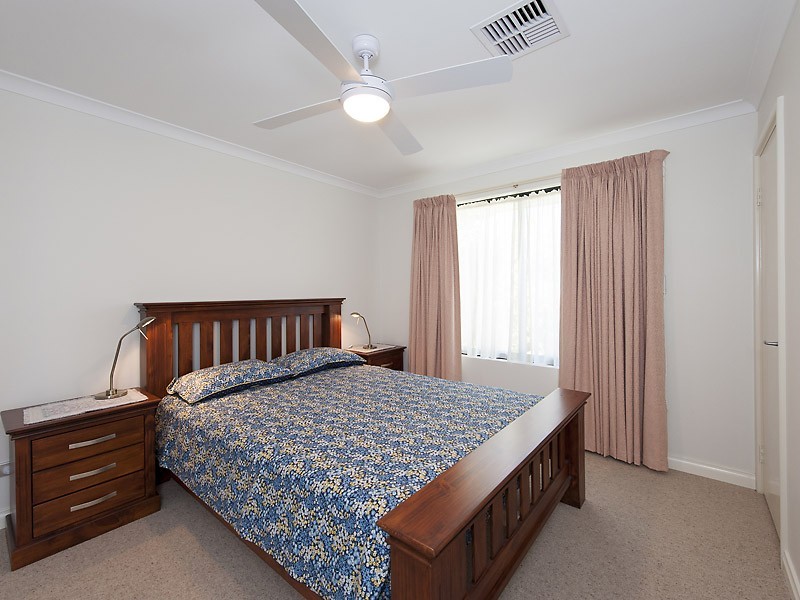 4 Fisher Place, Bull Creek WA 6149