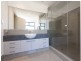 4 Fisher Place, Bull Creek WA 6149