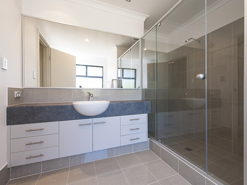 4 Fisher Place, Bull Creek WA 6149