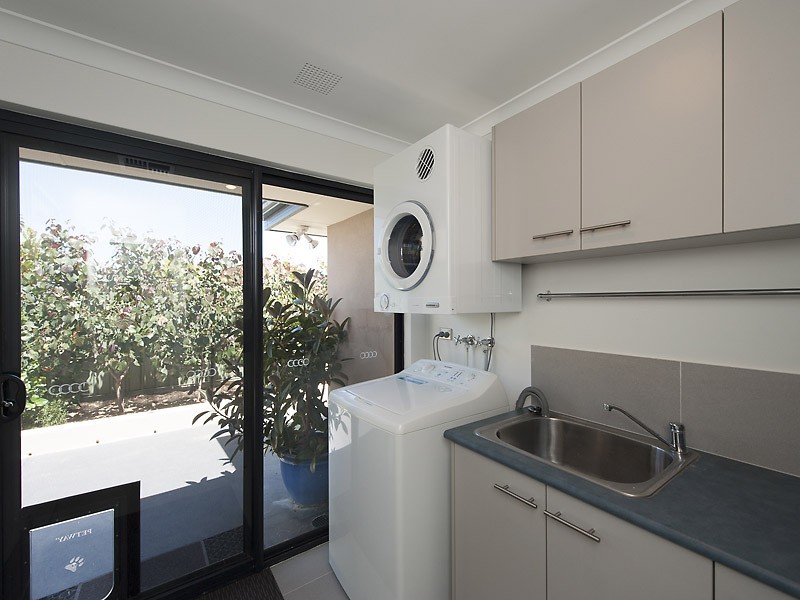 4 Fisher Place, Bull Creek WA 6149