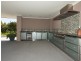 4 Fisher Place, Bull Creek WA 6149