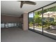4 Fisher Place, Bull Creek WA 6149