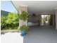4 Fisher Place, Bull Creek WA 6149