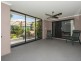 4 Fisher Place, Bull Creek WA 6149