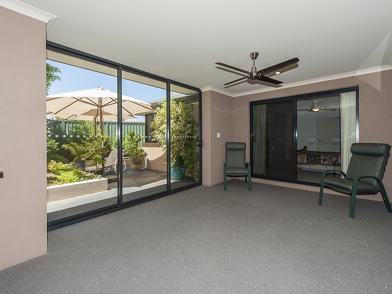 4 Fisher Place, Bull Creek WA 6149
