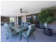 4 Fisher Place, Bull Creek WA 6149