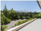 4 Fisher Place, Bull Creek WA 6149