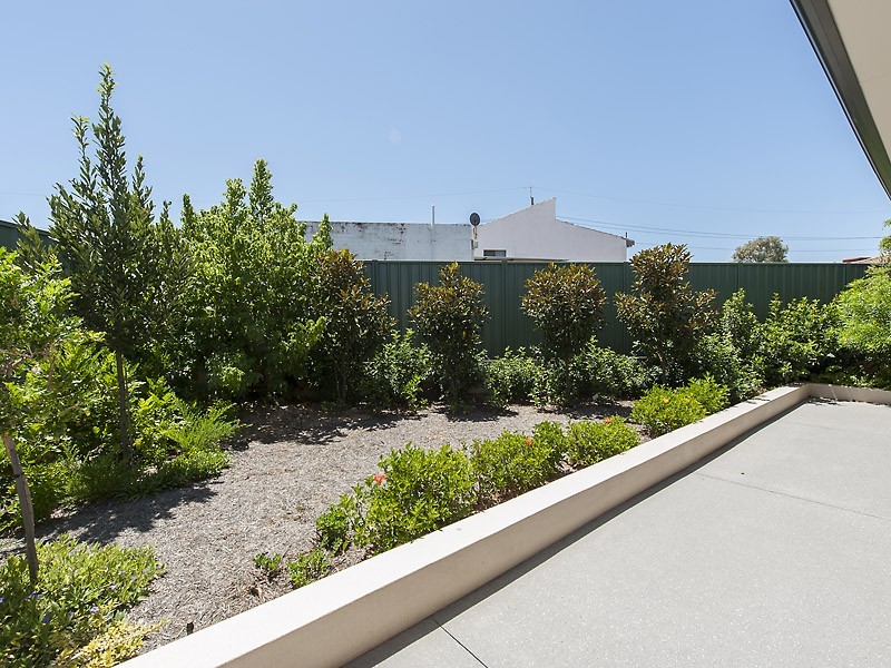 4 Fisher Place, Bull Creek WA 6149