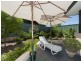 4 Fisher Place, Bull Creek WA 6149