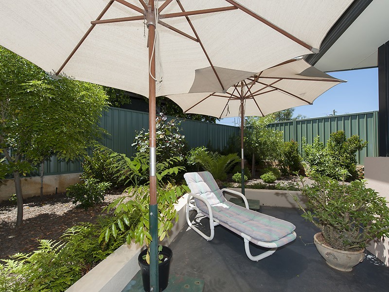 4 Fisher Place, Bull Creek WA 6149