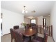 39 Marsengo Road, Bateman WA 6150