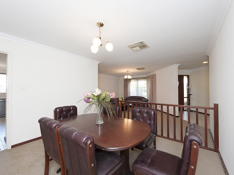 39 Marsengo Road, Bateman WA 6150
