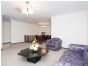 39 Marsengo Road, Bateman WA 6150