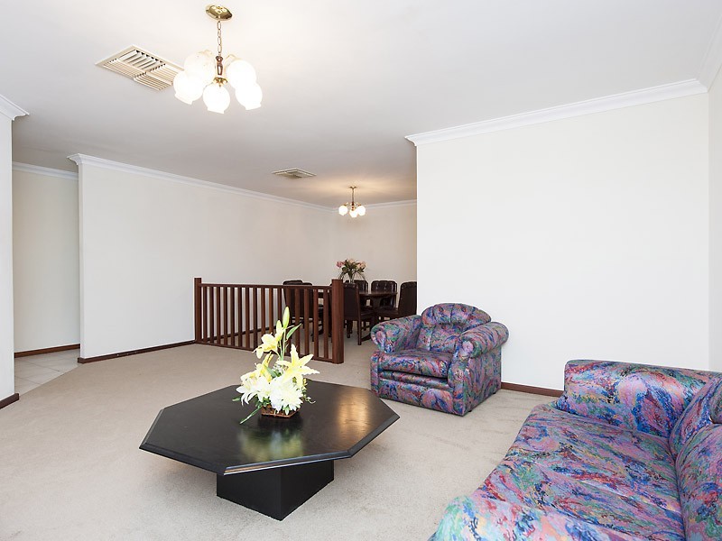 39 Marsengo Road, Bateman WA 6150