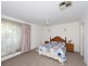 39 Marsengo Road, Bateman WA 6150