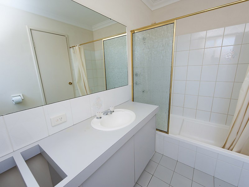 39 Marsengo Road, Bateman WA 6150