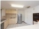 39 Marsengo Road, Bateman WA 6150
