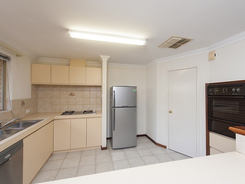 39 Marsengo Road, Bateman WA 6150